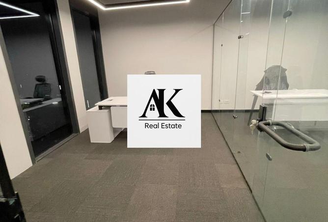 8439681 - Property Image 2