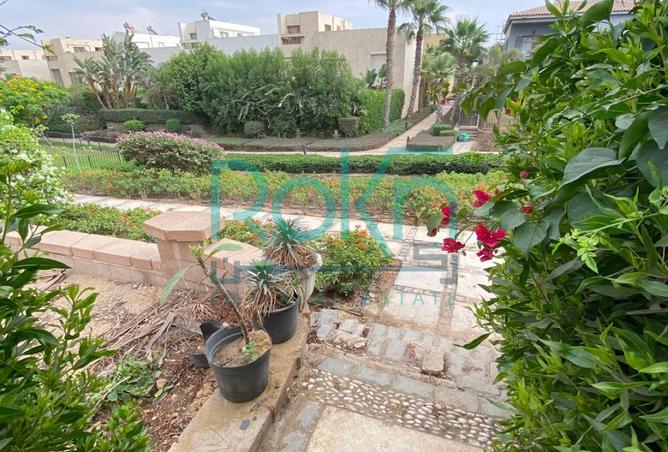 8212649 - الصورة الرئيسية للعقار