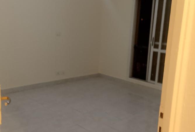 8520331 - Property Image 2