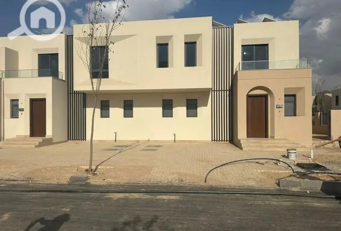 8418135 - Property Image 3