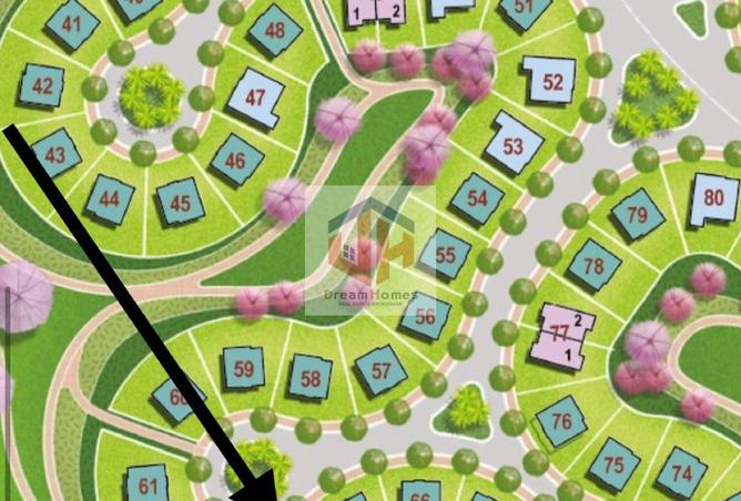 8336546 - صورة العقار 2