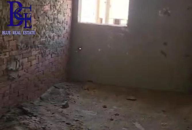 8345033 - صورة العقار 3