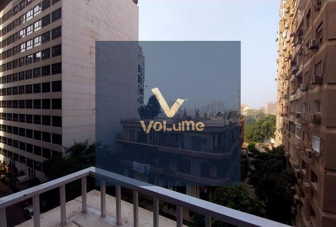 8256471 - Property Main Image