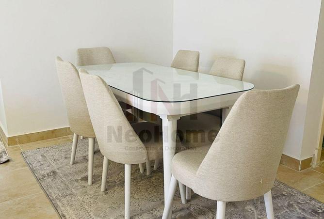 8029210 - Property Image 3