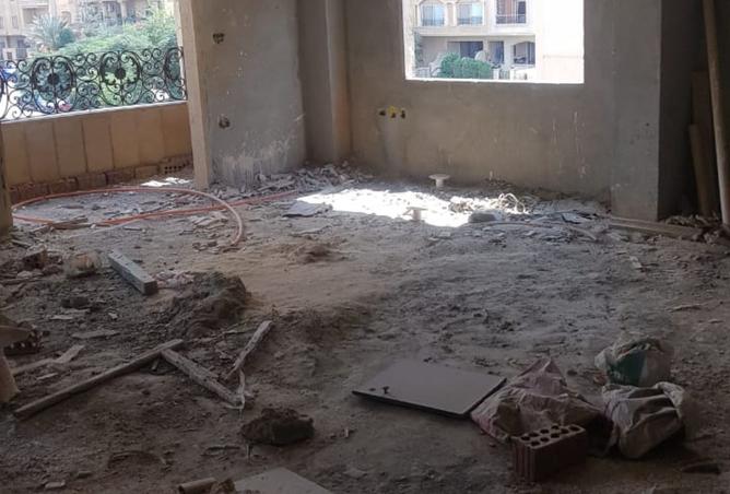 8363951 - صورة العقار 3