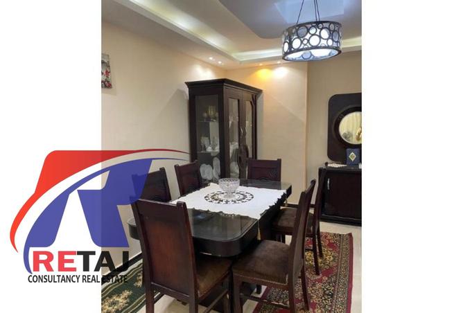 8443654 - Property Image 3