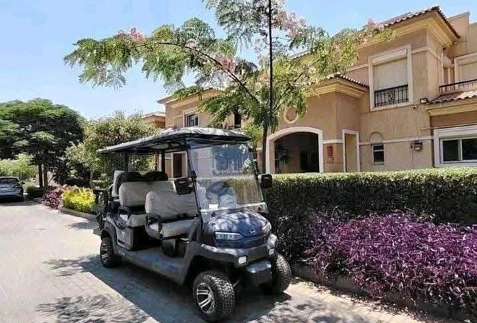 8544457 - صورة العقار 3