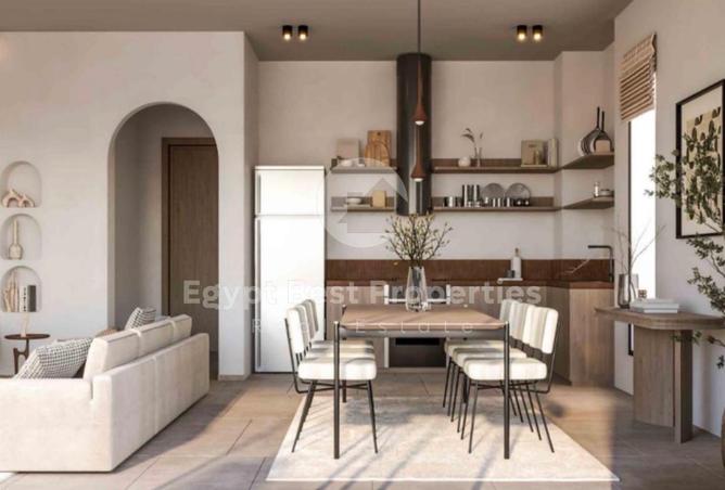 8350904 - Property Image 3