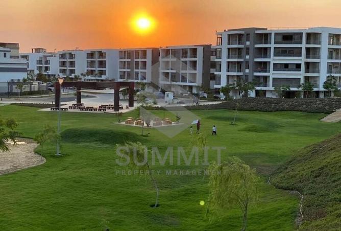 8566291 - صورة العقار 2