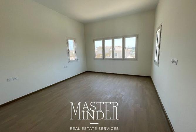 8113296 - Property Image 3