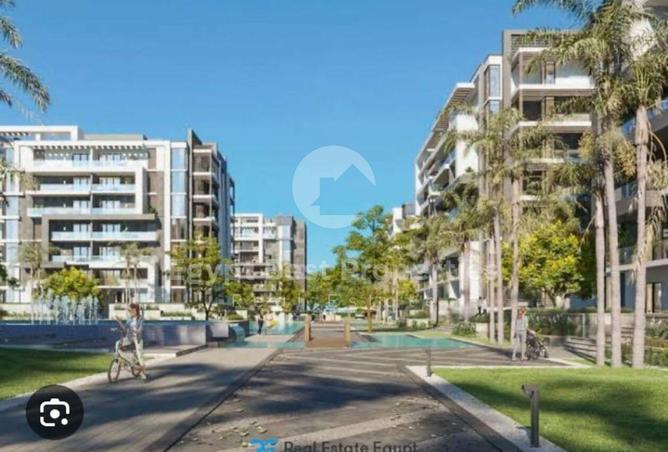 8151887 - Property Image 2