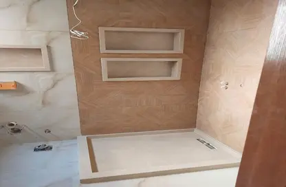 Penthouse - 3 Bedrooms - 3 Bathrooms for sale in L'avenir - Mostakbal City Compounds - Mostakbal City - Future City - Cairo Penthouse - 3 Bedrooms - 3 Bathrooms for sale in L'avenir - Mostakbal City Compounds - Mostakbal City - Future City - Cairo