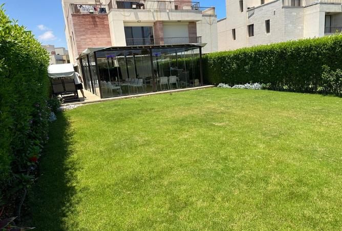 7922936 - Property Image 2