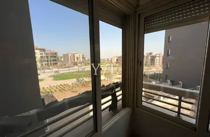 شقة - 4 غرف نوم - 4 حمامات للايجار في نيو جيزة - طريق مصر اسكندرية الصحراوي - مدينة 6 أكتوبر - الجيزة شقة - 4 غرف نوم - 4 حمامات للايجار في نيو جيزة - طريق مصر اسكندرية الصحراوي - مدينة 6 أكتوبر - الجيزة