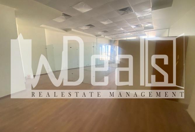 8427014 - Property Main Image