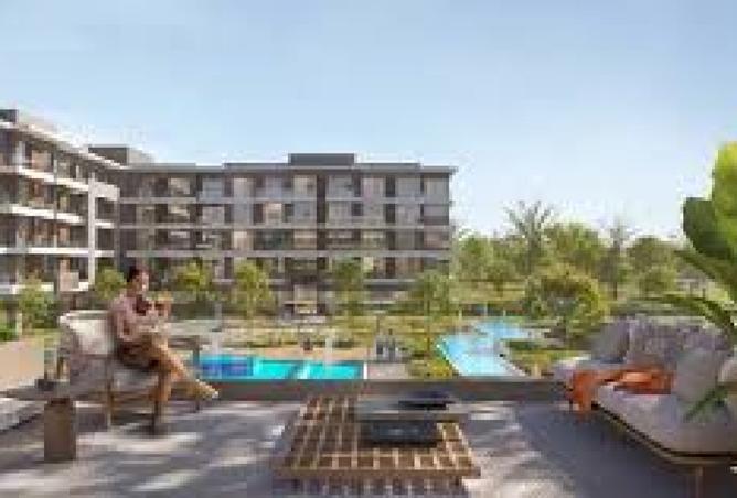 8379781 - Property Main Image