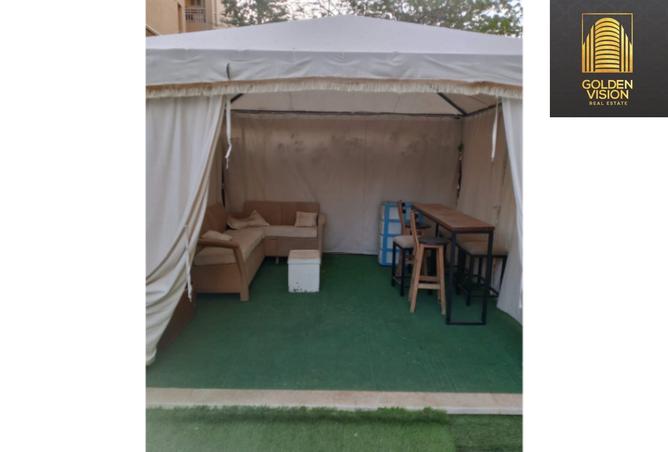 7952692 - صورة العقار 3