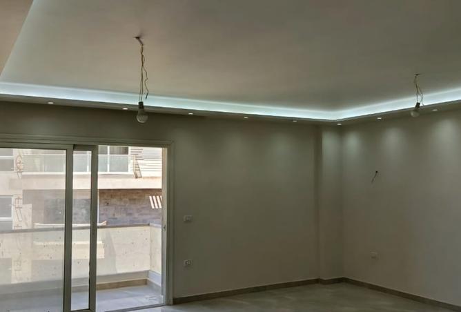 8340395 - الصورة الرئيسية للعقار