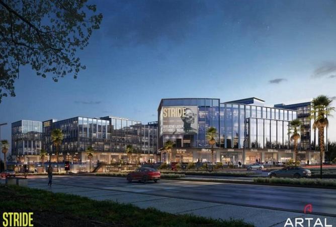 8399720 - Property Image 2