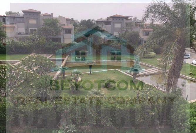 6961432 - الصورة الرئيسية للعقار