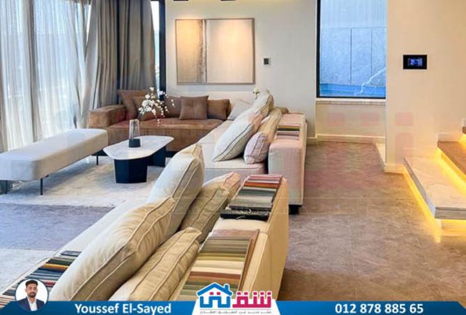 8041496 - Property Image 3