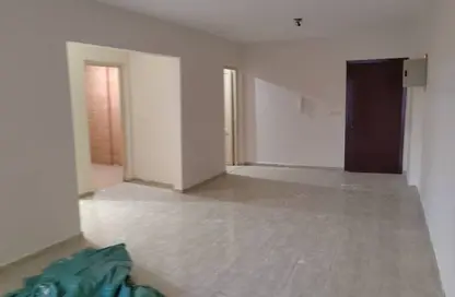 Apartment - 2 Bedrooms - 2 Bathrooms for rent in Privado - Madinaty - Cairo