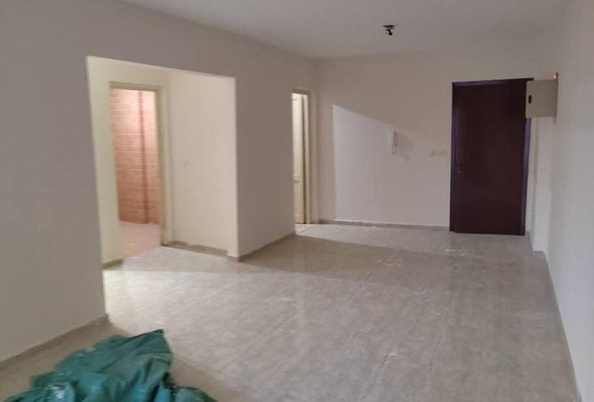 8183061 - Property Main Image