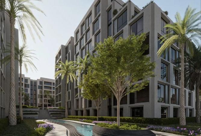 8528260 - Property Main Image