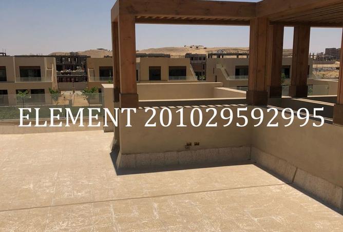 8062276 - Property Image 2