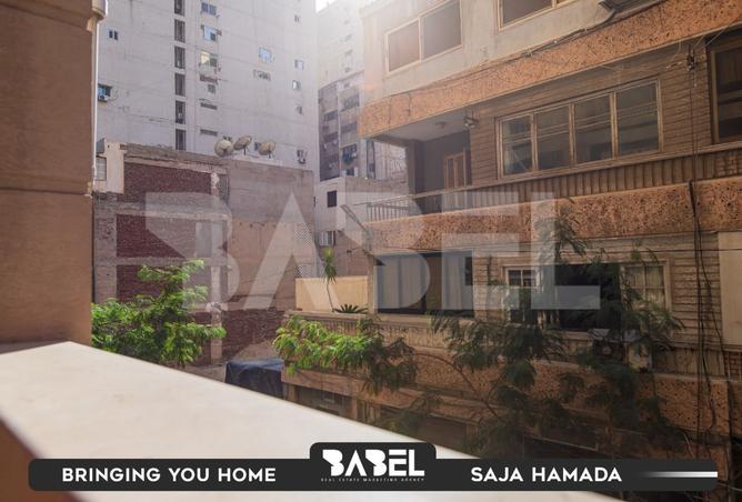 8057394 - صورة العقار 2