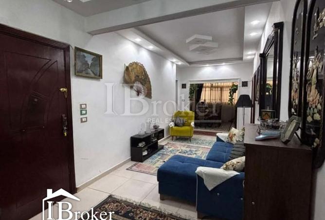 8354340 - الصورة الرئيسية للعقار