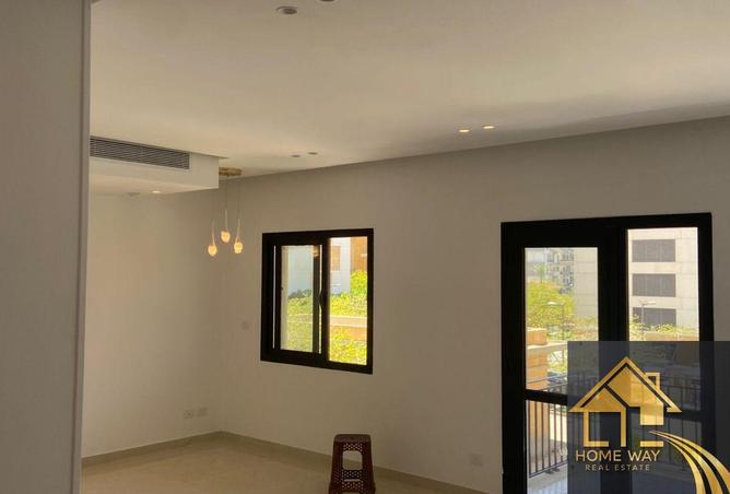 8117365 - Property Image 2