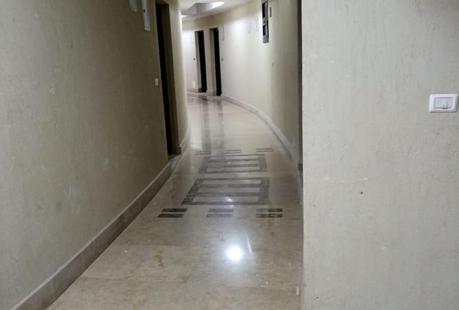 8241866 - Property Image 2