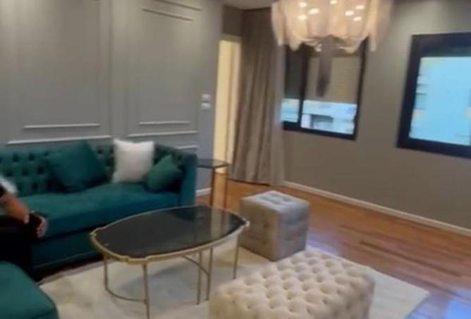 8302093 - Property Image 2