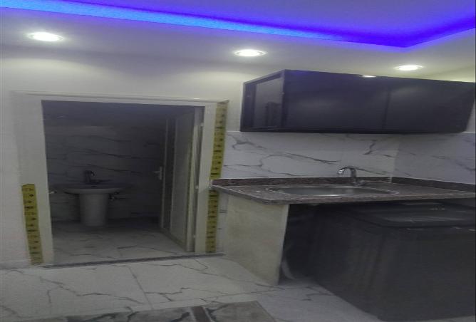 7929659 - Property Image 3