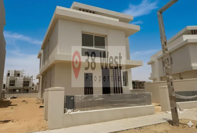 8508374 - صورة العقار 2