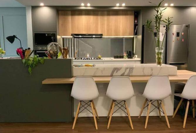 8254446 - Property Main Image