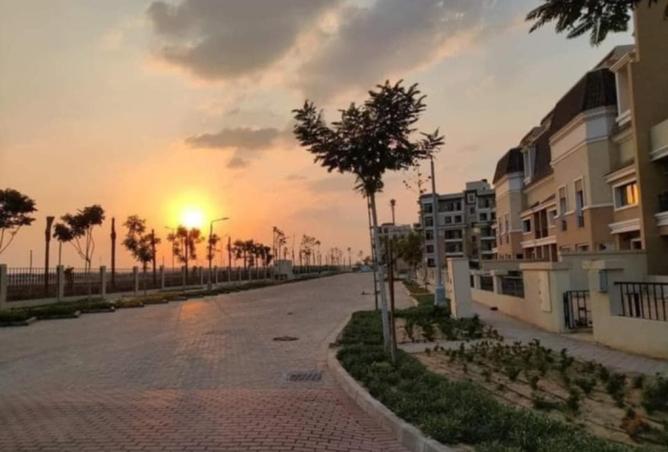 7884042 - الصورة الرئيسية للعقار