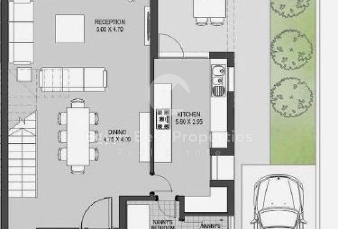 8337315 - Property Image 2