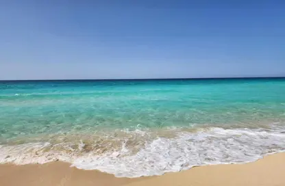 شاليه - 3 غرف نوم - 2 حمامات للبيع في جيفيرا - راس الحكمة - الساحل الشمالي