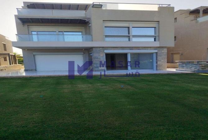 8014798 - Property Main Image