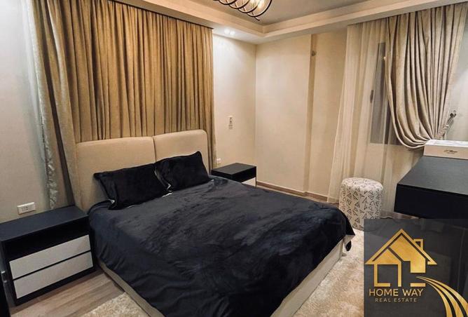 8400997 - Property Main Image