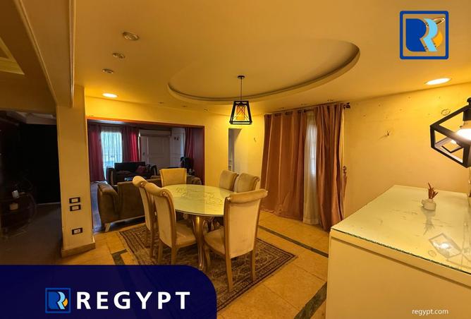 8495036 - الصورة الرئيسية للعقار