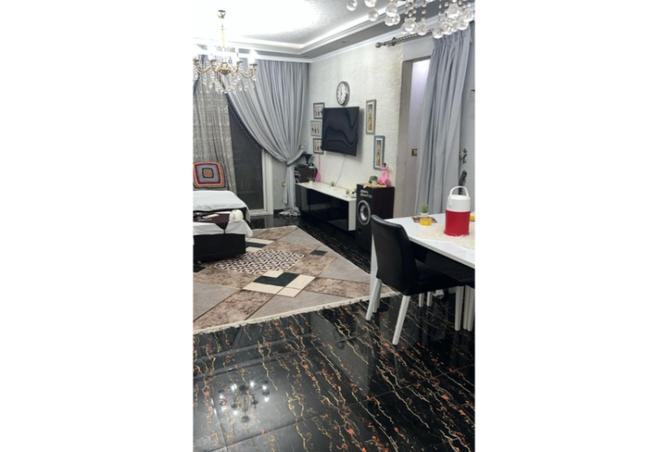 8303459 - صورة العقار 3