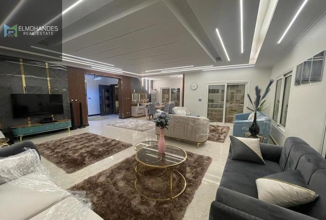 8336562 - Property Image 3