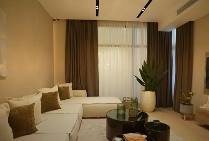 8318966 - Property Image 2