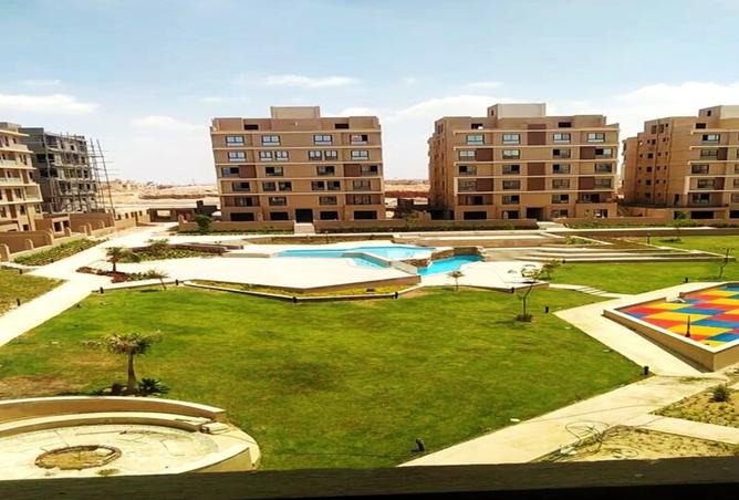 8445785 - صورة العقار 2