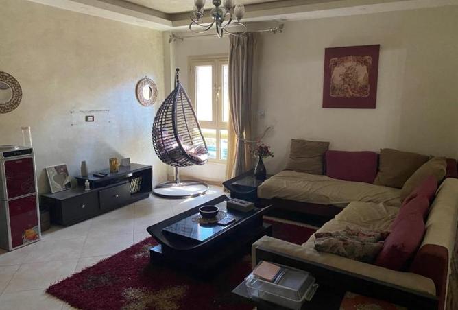 8362159 - الصورة الرئيسية للعقار