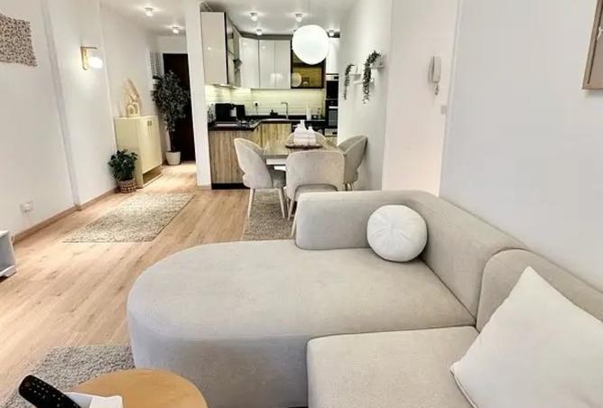 8154052 - Property Image 3