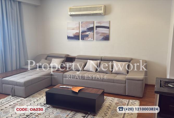 8168541 - Property Image 2